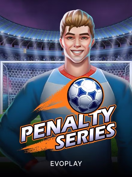 Penalty Series