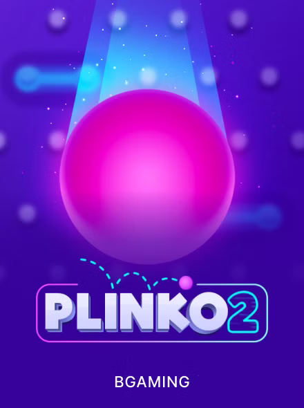 Plinko 2